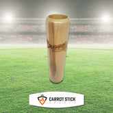 Dugout Mugs Beermug Atlanta Braves Baseball Bat Mug Atlanta Braves Baseball Bat Beer Mug For Sale | Carrot Stick Sports