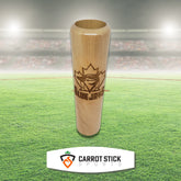 Dugout Mugs Beermug Toronto Blue Jays Baseball Bat Mug Toronto Bull Jays Baseball Bat Beer Mug For Sale | Carrot Stick Sports