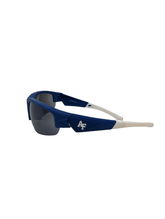 On The Mark Sunglasses Air Force Academy Sunglasses