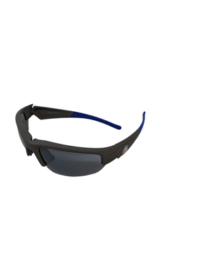 On The Mark Sunglasses Chicago Cubs Sunglasses