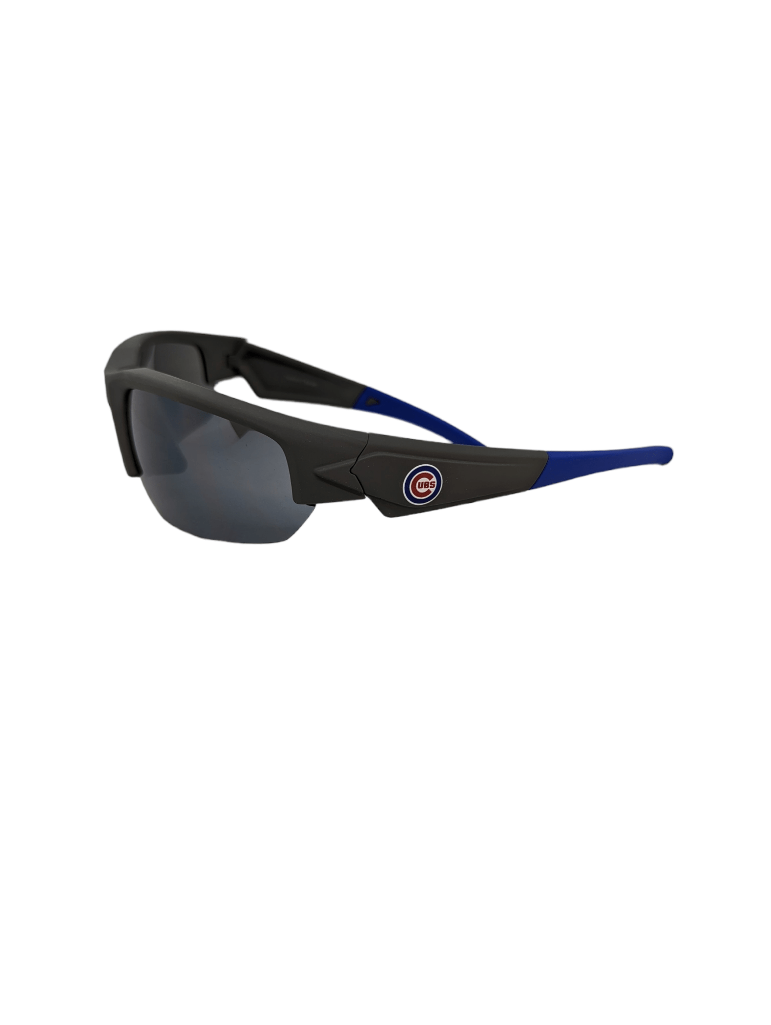 On The Mark Sunglasses Chicago Cubs Sunglasses