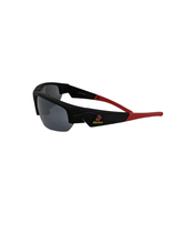 On The Mark Sunglasses US Marines Sunglasses