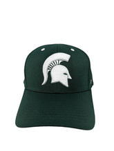 Zephyr Hats Michigan State Z Fit Spartan Hat