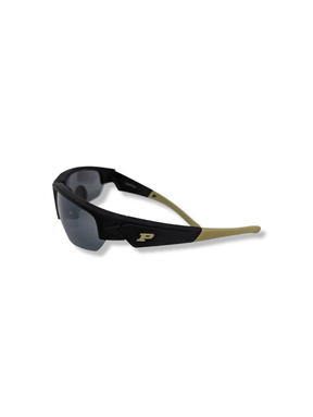 On The Mark Sunglasses Purdue Boilermakers Sunglasses