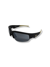 On The Mark Sunglasses Purdue Boilermakers Sunglasses