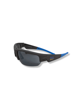 On The Mark Sunglasses UCLA Bruins Sunglasses