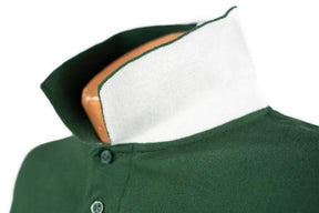 ProLine Sportswear Polo Shirt Shirts - Available at Carrot Stick Sports