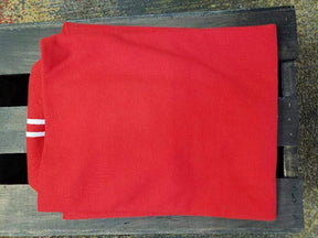 ProLine Sportswear Polo Shirt Shirts - Available at Carrot Stick Sports