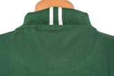 ProLine Sportswear Polo Shirt Shirts - Available at Carrot Stick Sports