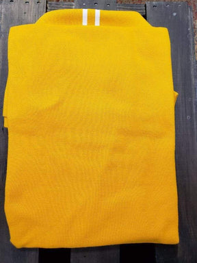 ProLine Sportswear Polo Shirt Shirts - Available at Carrot Stick Sports