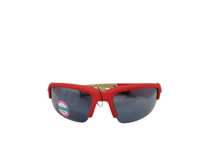 San Francisco 49ers Sunglasses Sunglasses - Available at Carrot Stick Sports