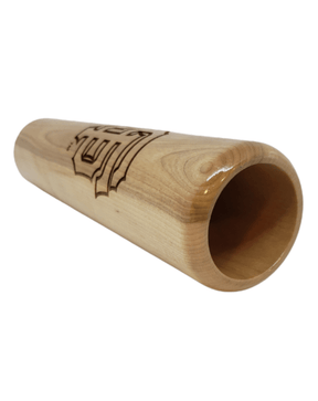 San Francisco Giants Birch Baseball Bat Beer Mug Beermug - Available at Carrot Stick Sports