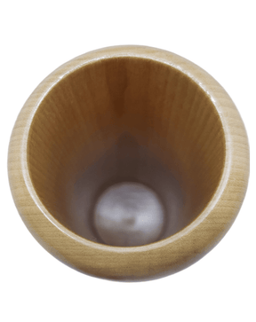 Toledo Mud Hens Birch Baseball Bat Beer Stein Beermug - Available at Carrot Stick Sports