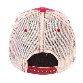 Uncle Sam Tokyodachi Hat hats - Available at Carrot Stick Sports