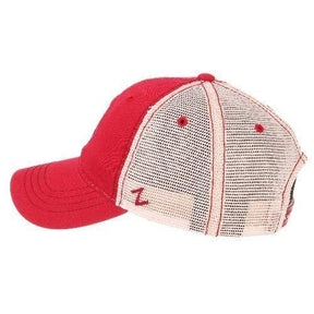 Uncle Sam Tokyodachi Hat hats - Available at Carrot Stick Sports
