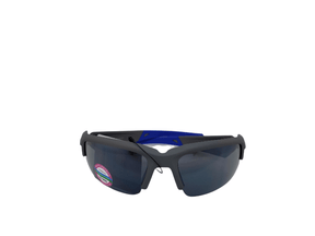 University of Kentucky Sunglasses Sunglasses - Available at Carrot Stick Sports