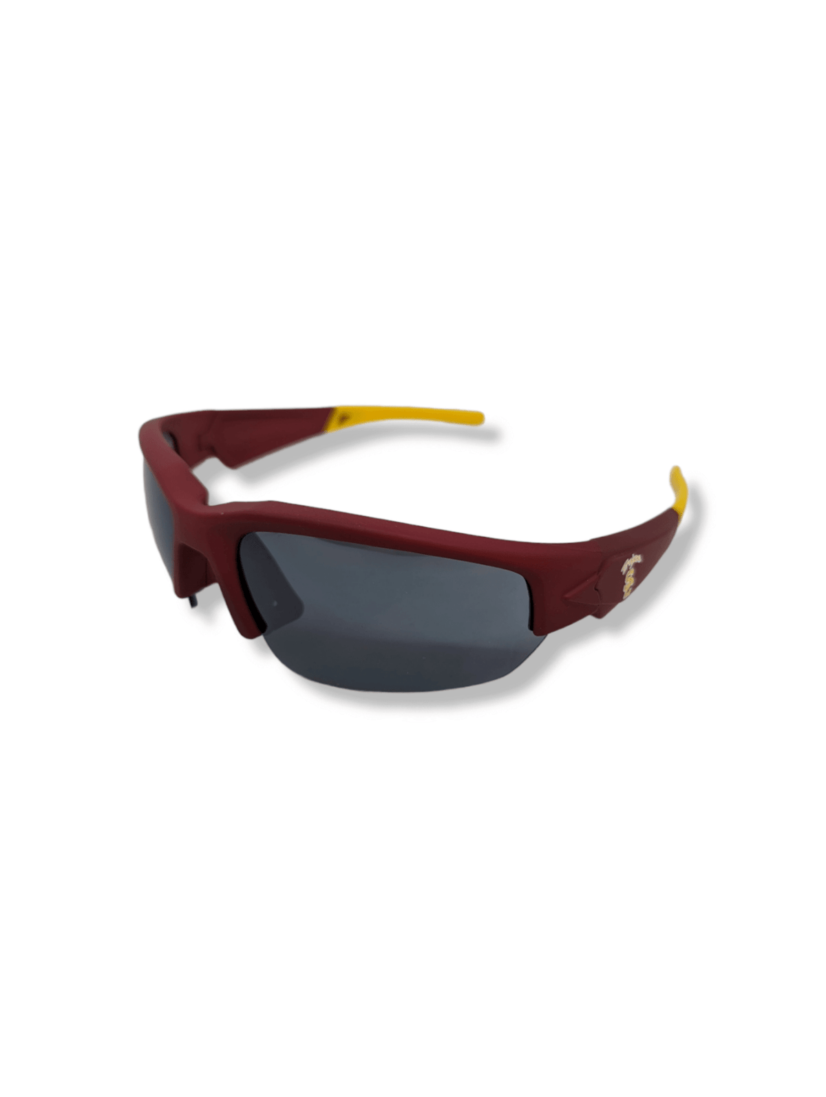 USC Sunglasses Sunglasses - Available at Carrot Stick Sports