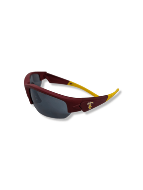 USC Sunglasses Sunglasses - Available at Carrot Stick Sports