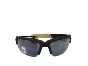 Western Michigan University Sunglasses Sunglasses - Available at Carrot Stick Sports